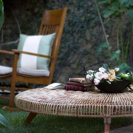 Casa De Sao Jose Hotel Boutique كاموسين المظهر الخارجي الصورة