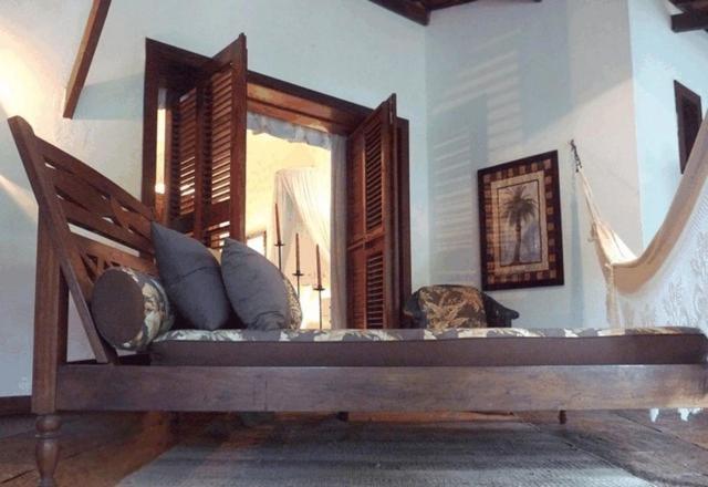 Casa De Sao Jose Hotel Boutique كاموسين المظهر الخارجي الصورة