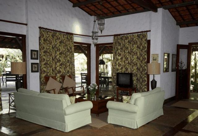 Casa De Sao Jose Hotel Boutique كاموسين المظهر الخارجي الصورة