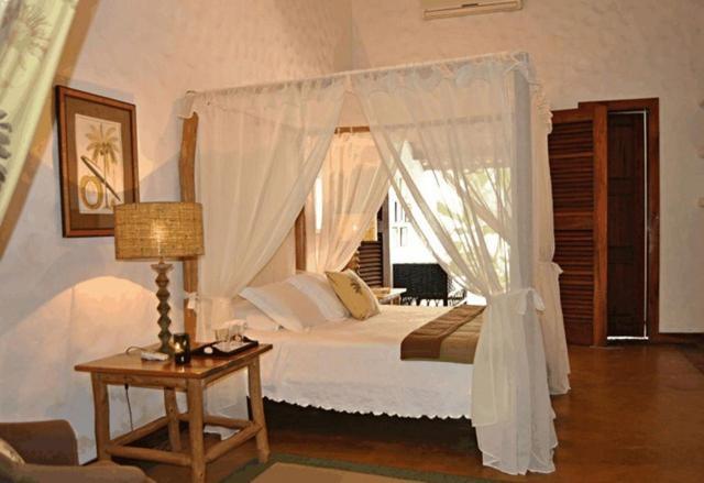 Casa De Sao Jose Hotel Boutique كاموسين الغرفة الصورة