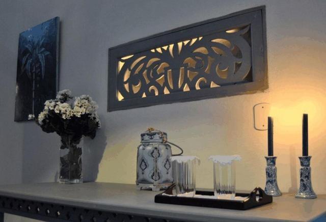 Casa De Sao Jose Hotel Boutique كاموسين الغرفة الصورة
