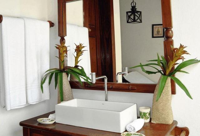 Casa De Sao Jose Hotel Boutique كاموسين الغرفة الصورة