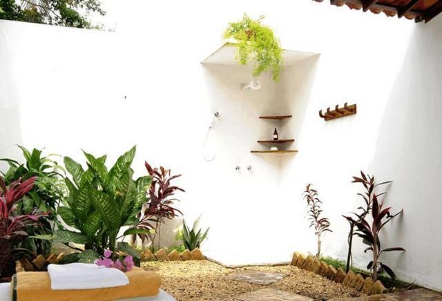 Casa De Sao Jose Hotel Boutique كاموسين الغرفة الصورة