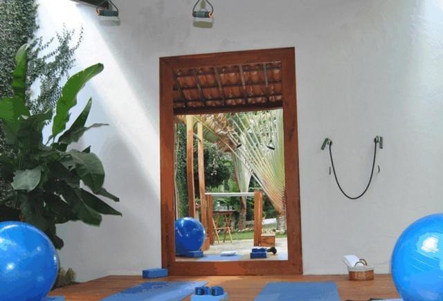 Casa De Sao Jose Hotel Boutique كاموسين المظهر الخارجي الصورة
