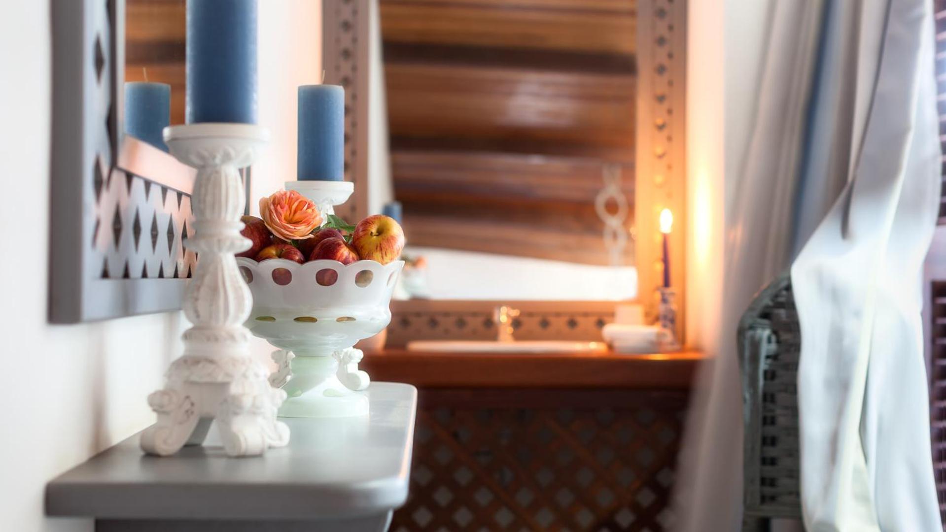 Casa De Sao Jose Hotel Boutique كاموسين المظهر الخارجي الصورة