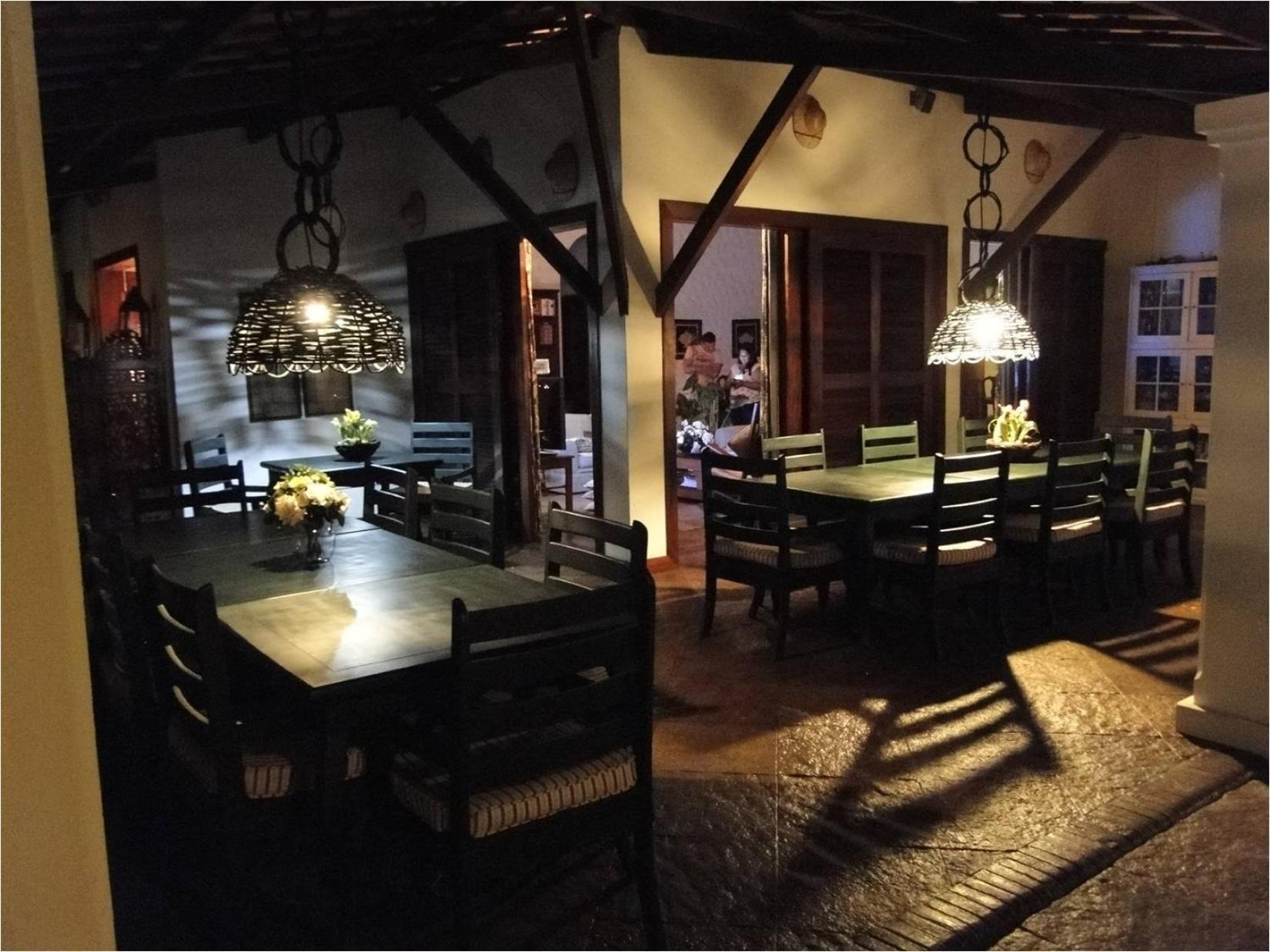 Casa De Sao Jose Hotel Boutique كاموسين المظهر الخارجي الصورة