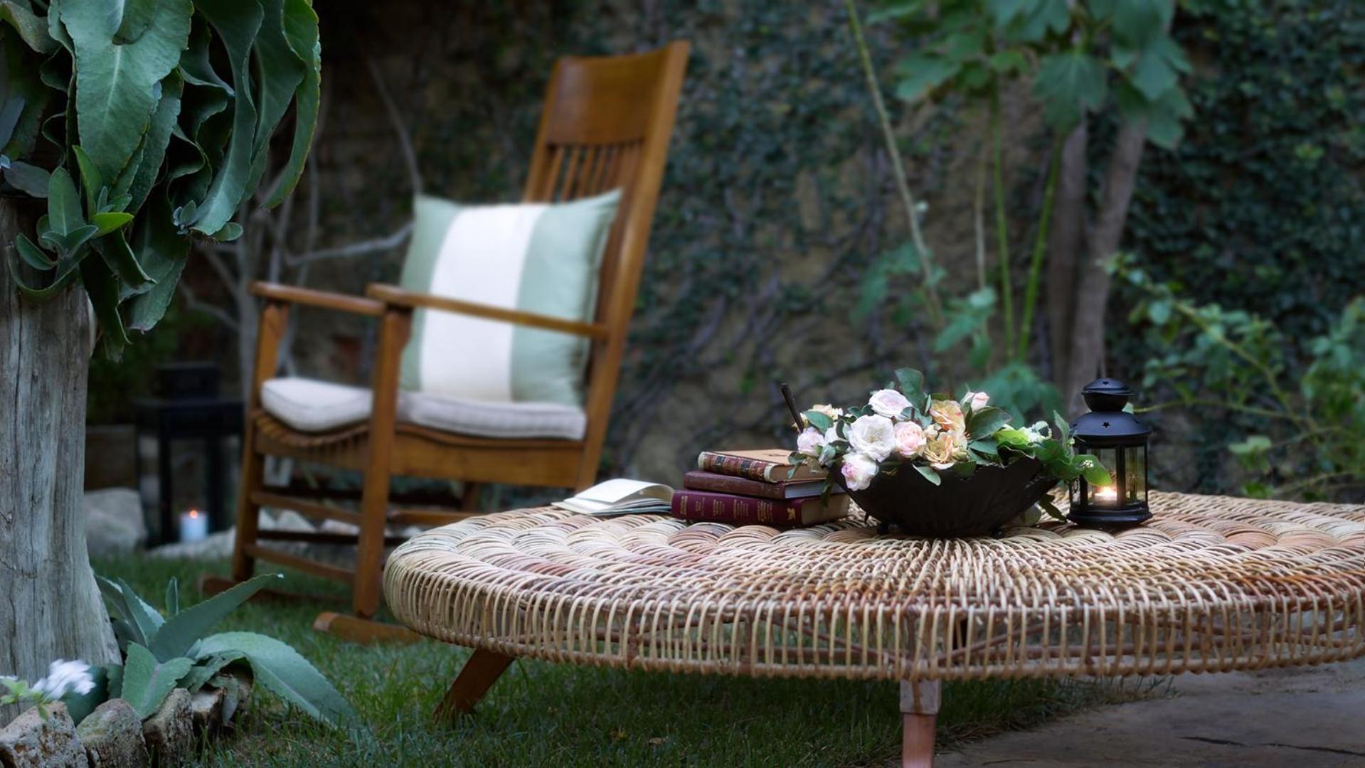 Casa De Sao Jose Hotel Boutique كاموسين المظهر الخارجي الصورة