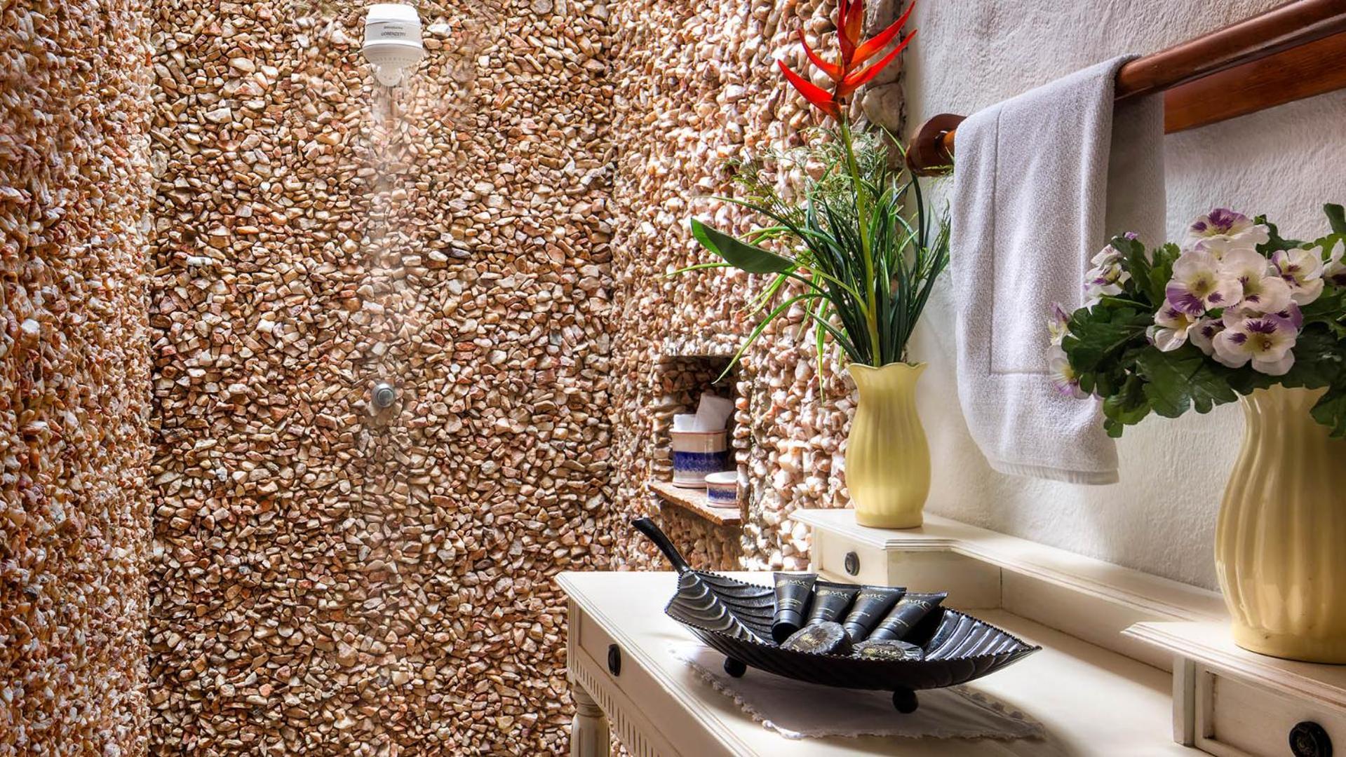 Casa De Sao Jose Hotel Boutique كاموسين المظهر الخارجي الصورة