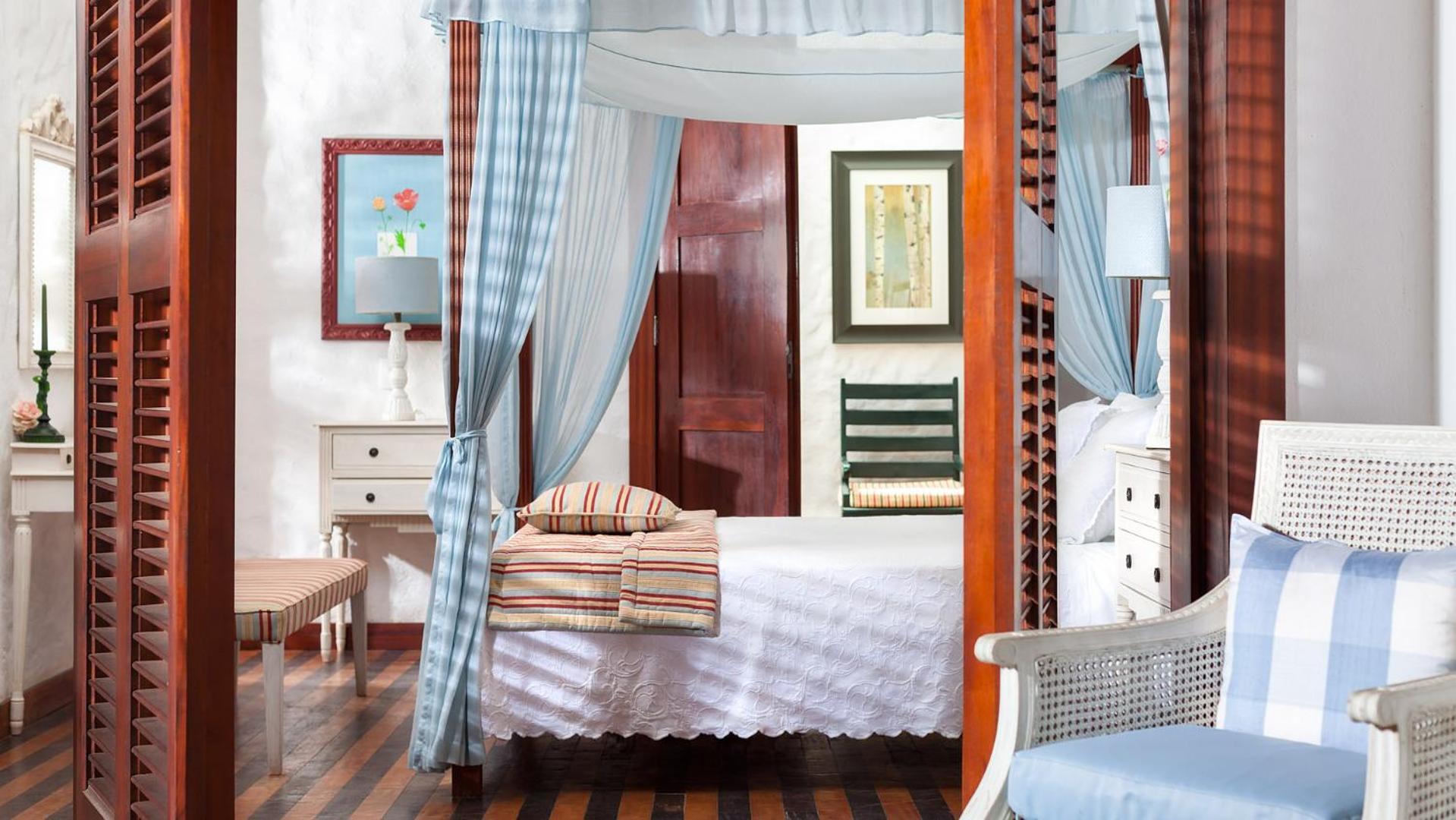 Casa De Sao Jose Hotel Boutique كاموسين المظهر الخارجي الصورة