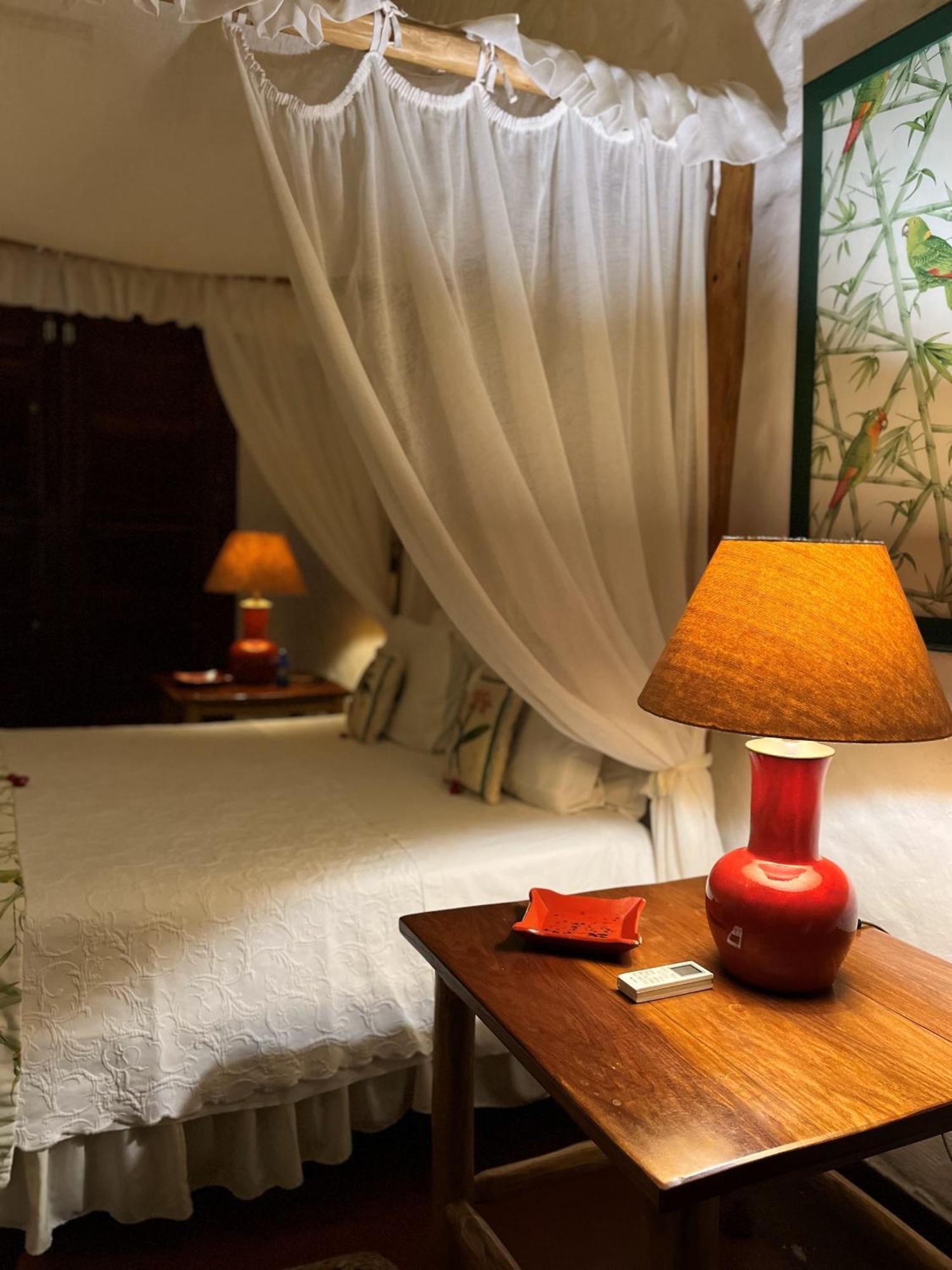 Casa De Sao Jose Hotel Boutique كاموسين المظهر الخارجي الصورة