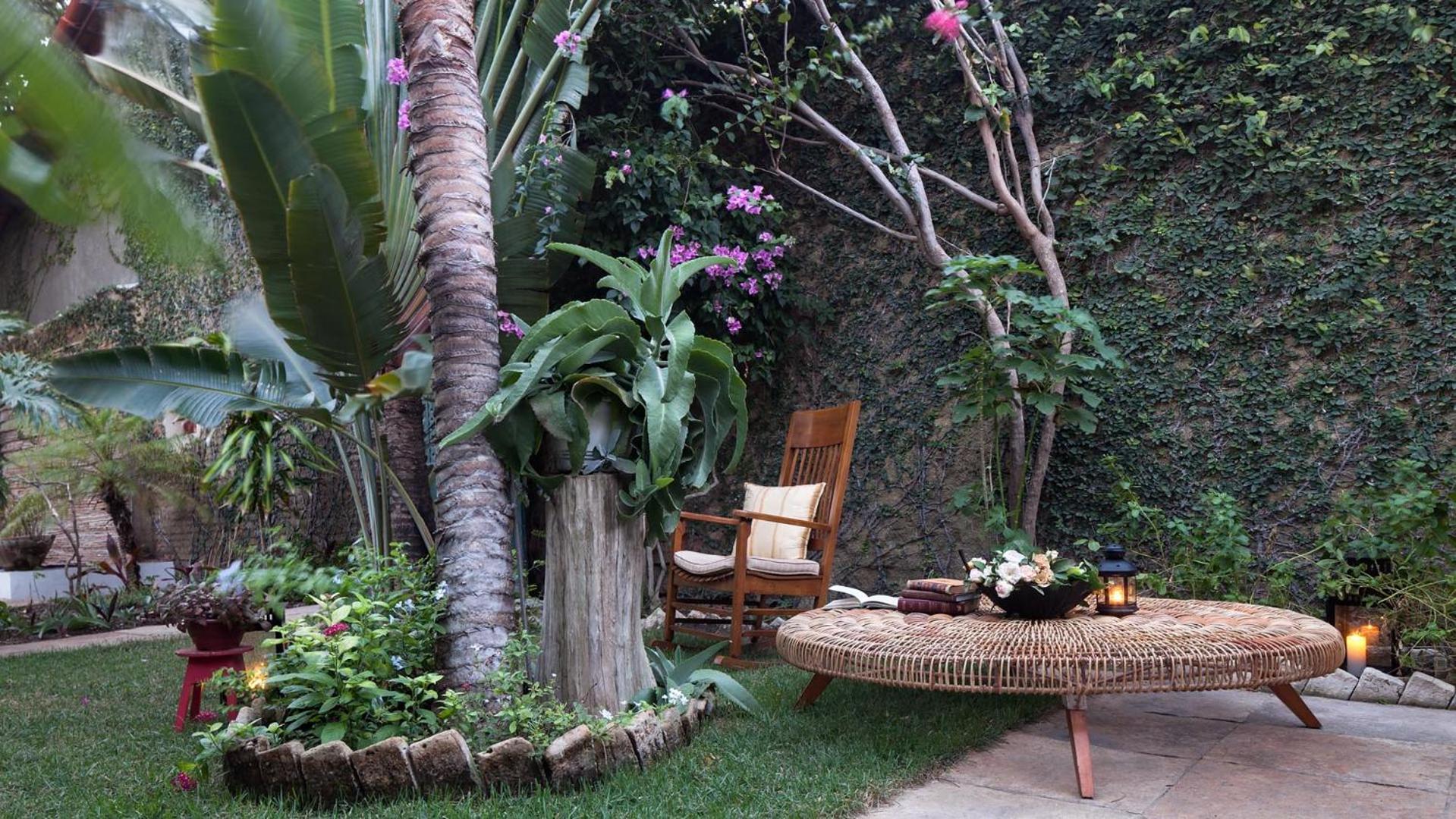 Casa De Sao Jose Hotel Boutique كاموسين المظهر الخارجي الصورة