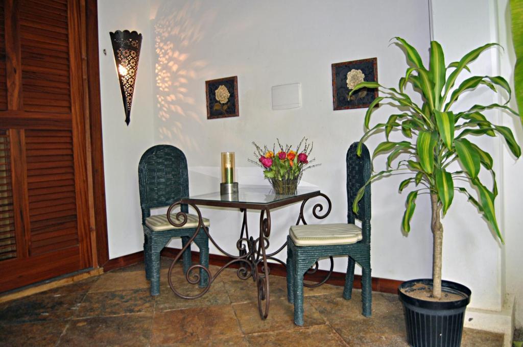 Casa De Sao Jose Hotel Boutique كاموسين المظهر الخارجي الصورة