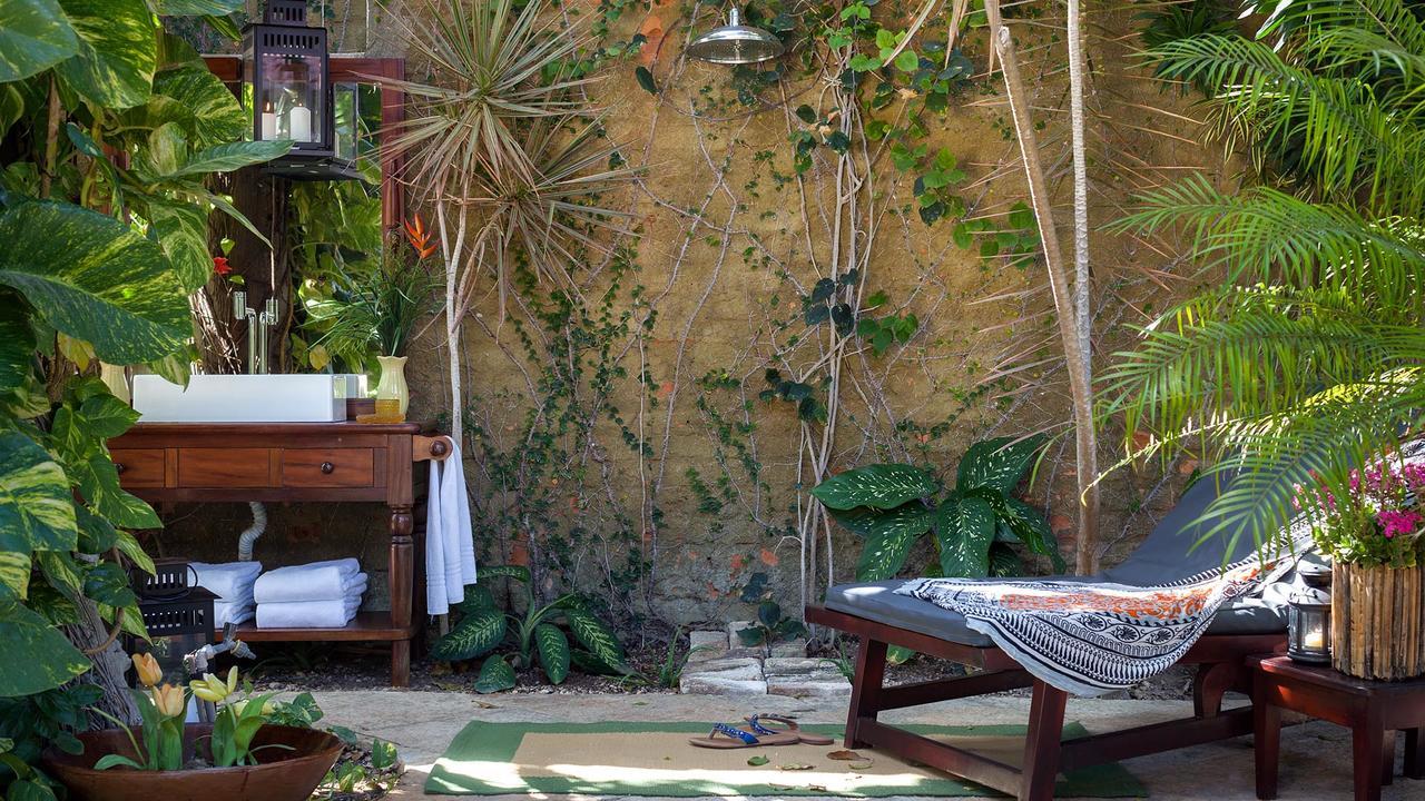 Casa De Sao Jose Hotel Boutique كاموسين المظهر الخارجي الصورة