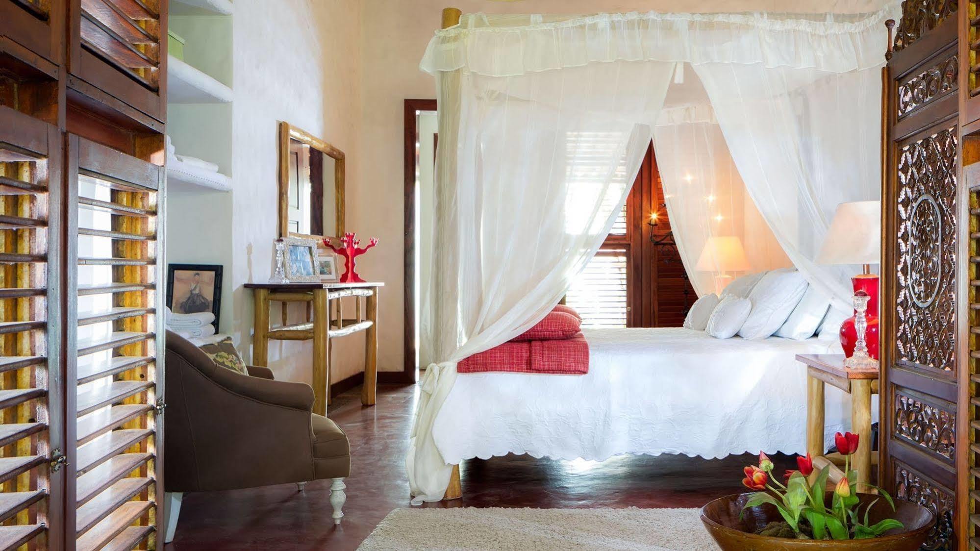 Casa De Sao Jose Hotel Boutique كاموسين المظهر الخارجي الصورة