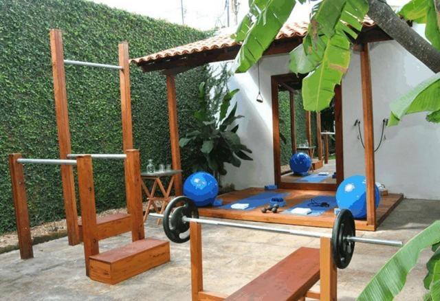 Casa De Sao Jose Hotel Boutique كاموسين المظهر الخارجي الصورة